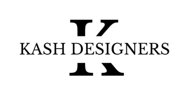 BluePeak Digital logo