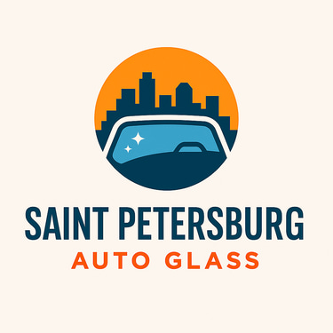 saintpetersburgautoglass.com logo
