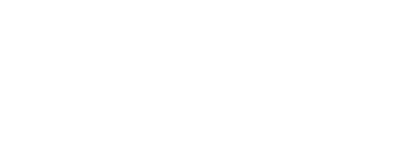 Eastside Business Network logo