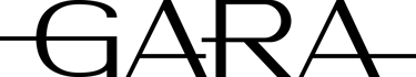 GARA logo