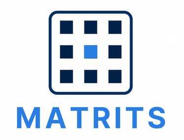 Matrits logo