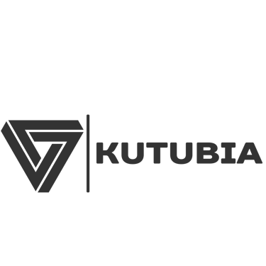 KUTUBIA logo