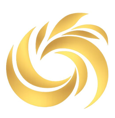 Parahyangan Suite Clinic logo