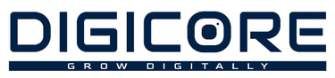 DIGICORE logo