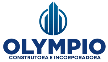Olympio Construtora logo