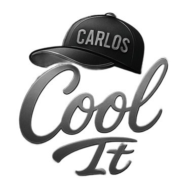 COOLIT TECLONOGIA E INOVAÇÃO logo