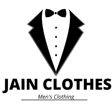 Gentlemen's Wardrobe logo