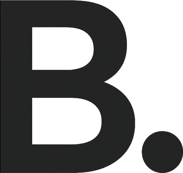 BRANDLENT logo