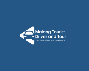 Malang Tourist Driver logo