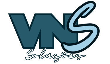 FiscalPro NFC-e e NF-e logo