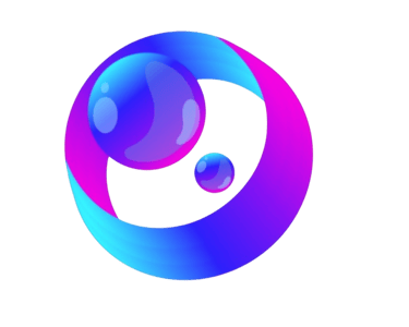 Creators Lab - Talent & Event Solutions  logo