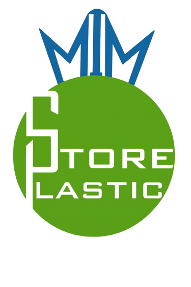 Grupo M.I.M. logo