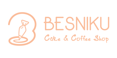 Besniku Ckaes logo