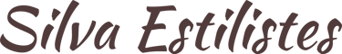 Silva Estilistes logo