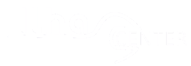 Centro Automotivo Rio Tavares logo