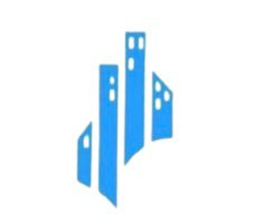 شركة أم الرمل للمقاولات العامه logo