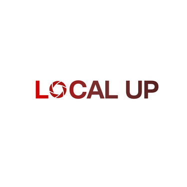 Local Up logo