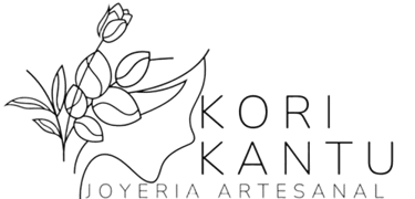 korikantu logo
