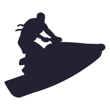 Bali Watersport Activities by Bali 67 Tours & Travels logo