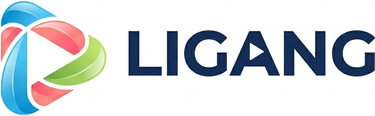 Ligang logo
