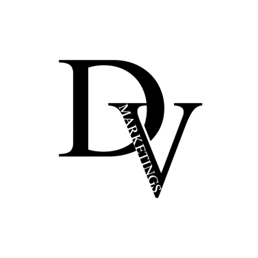 D.Valaitis Marketing logo