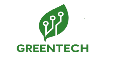 Greentech Installations logo