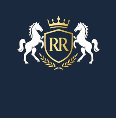 Royal Rising Contracting Ltd. logo