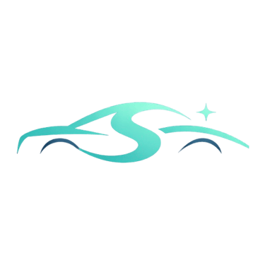 Sabina Auto Care logo