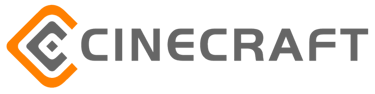CINECRAFT logo