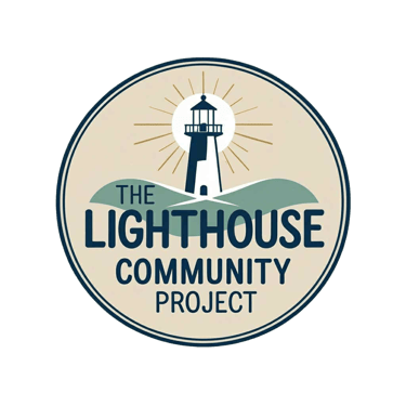 The Lighthouse Project logo