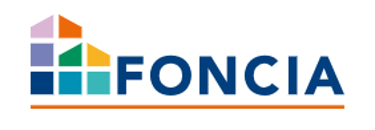 Joséphine Thiant - Conseillère en immobilier logo