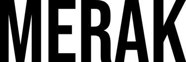Merak project management services logo