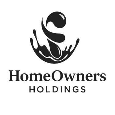 Home Owners Holdings logo