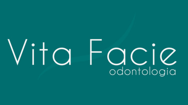Vita Facie logo