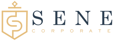 NavyGuard Consulting logo