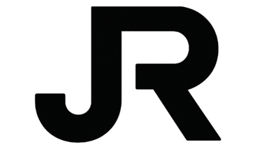 QJMOTOR CDMX SUR logo