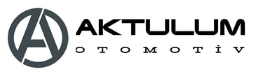Aktulum Otomotiv logo