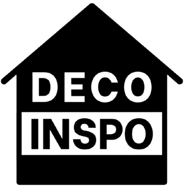 Deco Inspo logo