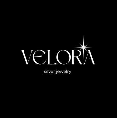 VELORA logo