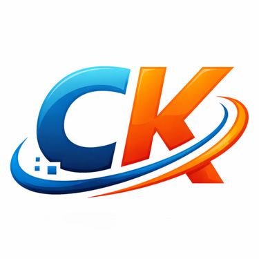 cloudofficekey.com logo