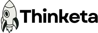 Thinketa logo