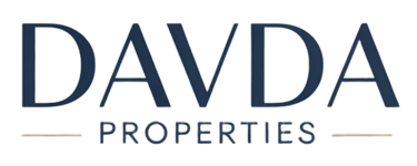 Davda Properties logo