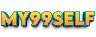 My99self logo