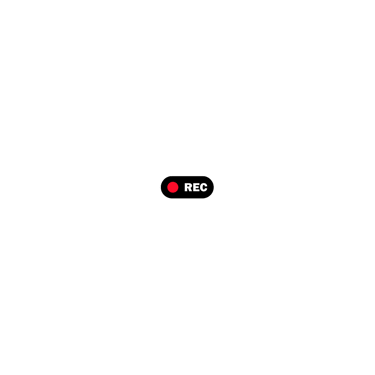 Offside Media logo