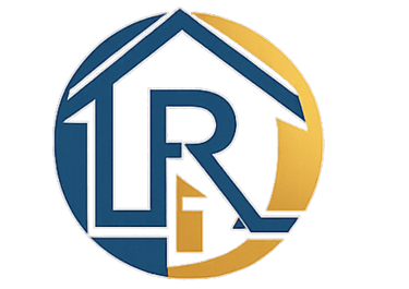 Thomas Roussel Gestion logo