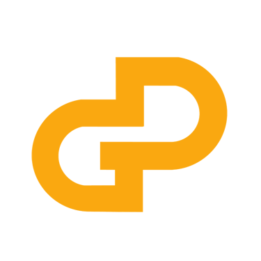 Garces Filmaker logo