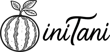 Initani logo