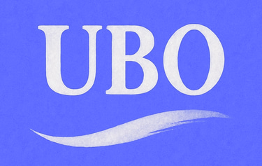unbertoriginal logo