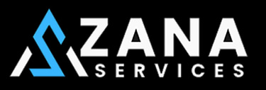 Africa Digital Services Agency logo