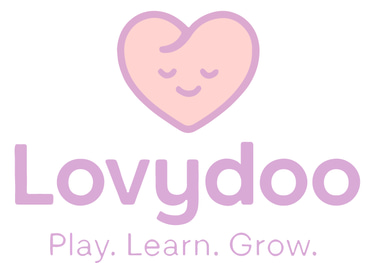 kidspop logo